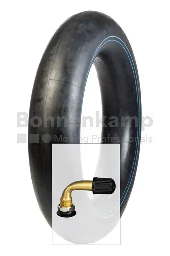 Tömlő 3.00 - 4, (BOX 50)