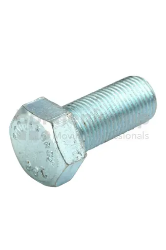 SCHRAUBE FÜR OESENMUTTER "E"