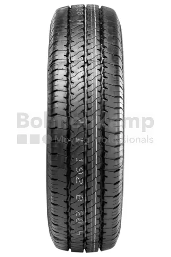 Abroncs 205 R 14 C, Maxmiler Pro