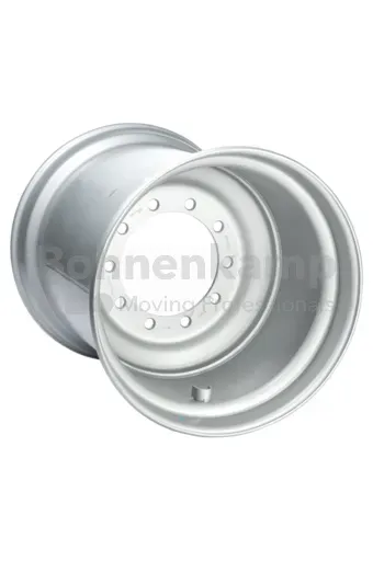 Felni AG 24.00 x 26.5 H2, Profi-Max