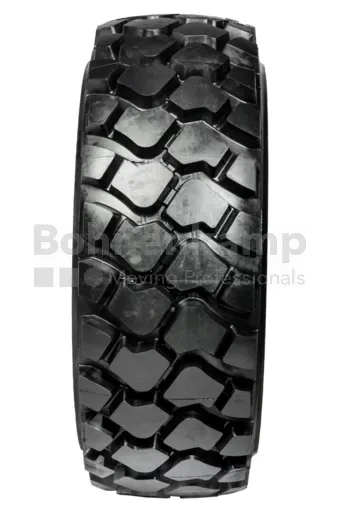 Abroncs 26.5 R 25, 704