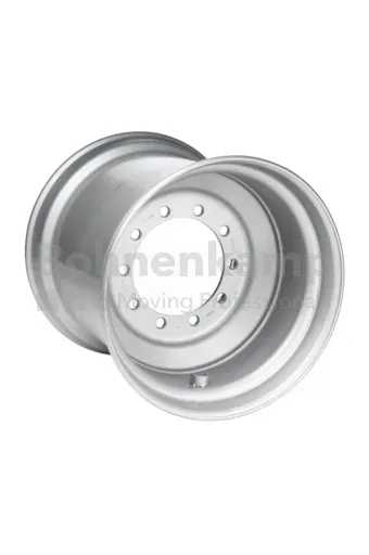 Felni AG 20.00 x 22.5 H2