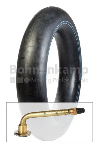 Tömlő 7.00 - 12, (BOX 20)