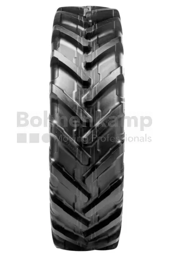 Abroncs 320 / 85 R 24 , AgriBib 2