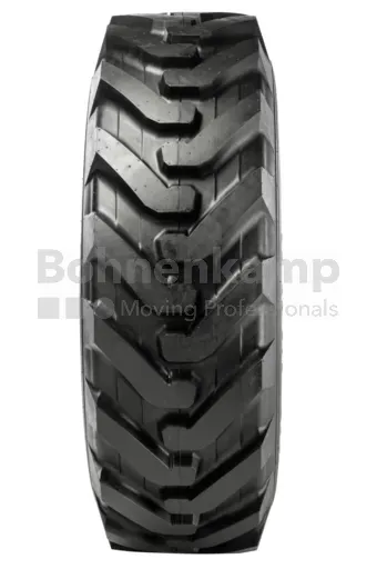 Abroncs 280 / 80 - 18, Tough Trac 325