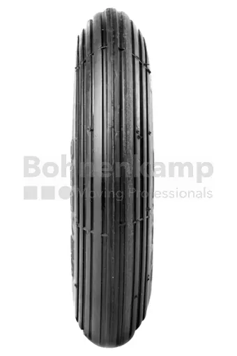 Abroncs 4.80 / 4.00 - 8, S-379