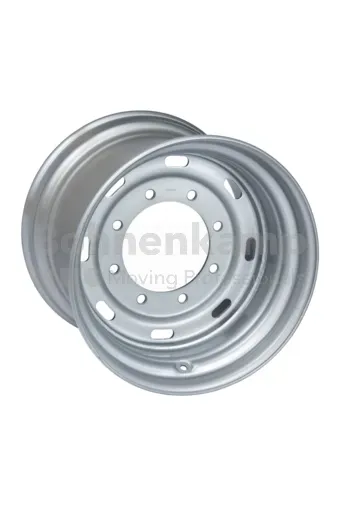 Felni AG 16.00 x 22.5 H2, Profiline