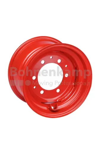 Felni 9.00 x 15.3