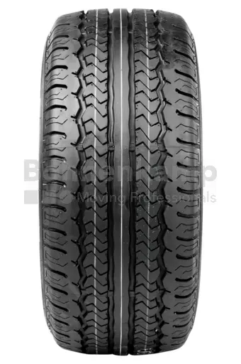 Abroncs 225 / 55 R 12 C, KR33A