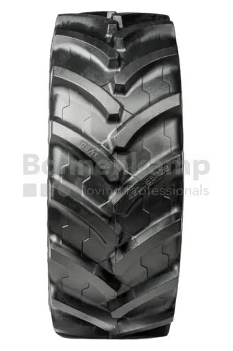 Tyre 540 / 65 R 28, Farmax R65 X3
