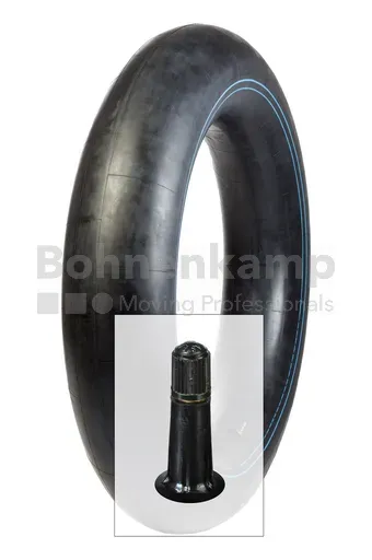 Tömlő 16 x 8.00 - 7, (BOX 25)