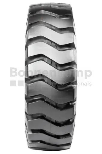 Abroncs 23.5 - 25, Trac-XL