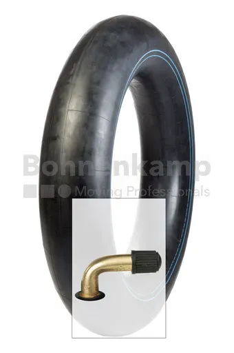 Tömlő 2.50 - 4, (BOX 50)