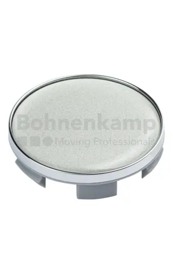 NABENKAPPE FÜR FELGE TR3 UND TR8