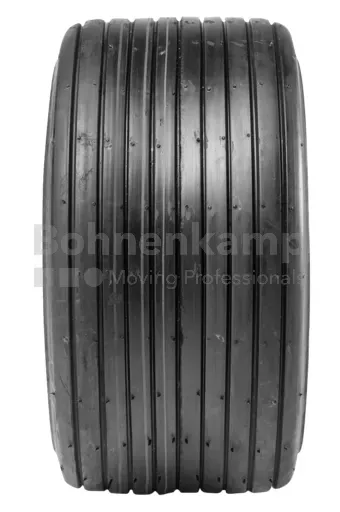 Abroncs 165 / 55 - 6, Rib