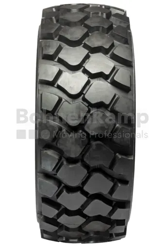 Abroncs 29.5 R 25, HTSR 400