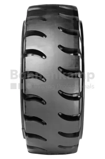 Abroncs 20.5 R 25, W 755