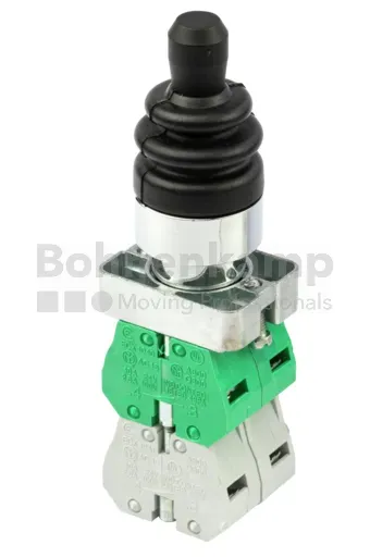 Ersatzteil  Reifenmontagegerät  SICE