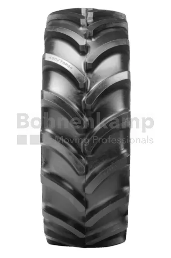 Abroncs 480 / 70 R 28, Performer 70