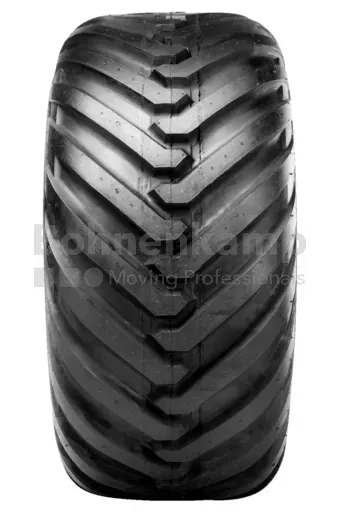 Abroncs 400 / 55 - 17.5, T404