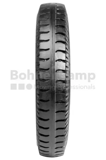 Abroncs 6.00 - 16, CargoClassic BTG209