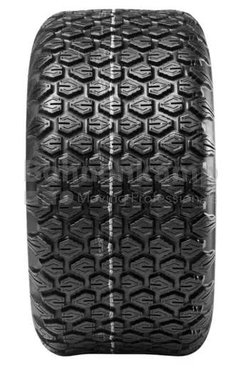 Abroncs 20 x 8.00 - 10, M40B