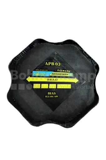 Diagonal-Pflaster 100 mm, Kreuz