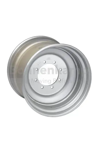 Felni AG 20.00 x 26.5 TH2, Profiline