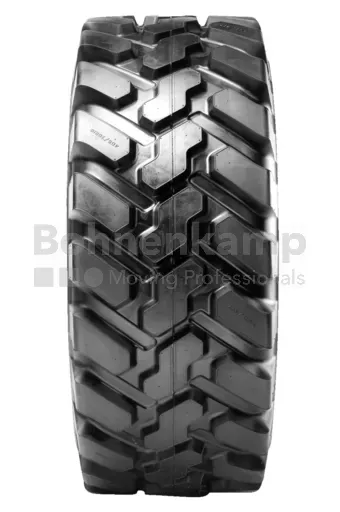 Abroncs 405 / 70 R 18, Duraforce Utility