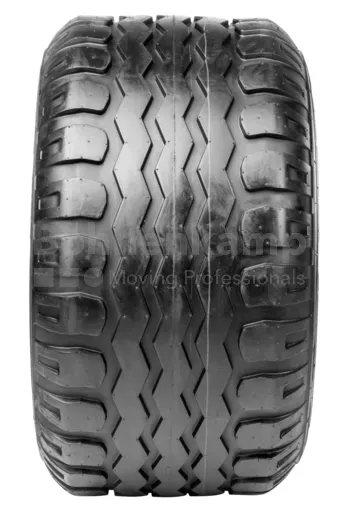 Abroncs 400 / 60 - 15.5, 320 Value Plus