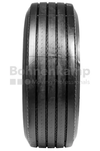 Abroncs 385 / 55 R 22.5, WTA-S