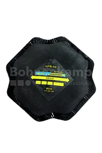 Diagonal-Pflaster 140 mm, Kreuz