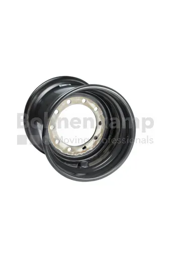 Felni AG 20.00 x 22.5 H2