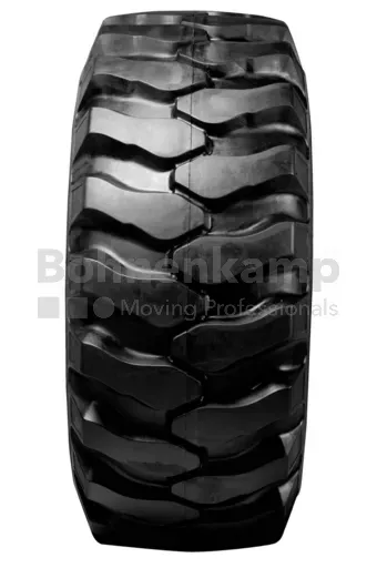 Abroncs 16.0 / 70 - 20, 326