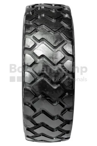Abroncs 20.5 R 25, 703