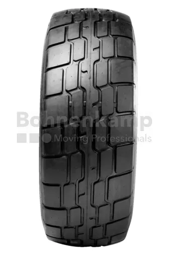 Kerék 340 / 65 R 18 Alliance 571