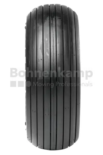 Abroncs 5.00 - 5, Aero Trainer