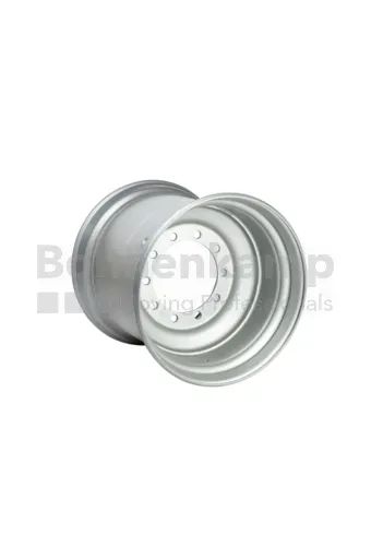 1x Felni AG 20.00 x 26.5 TH2, Profiline