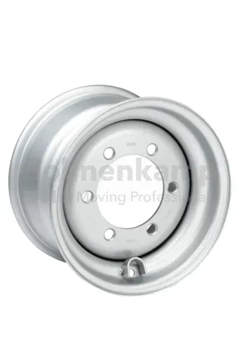 Felni 9.00 X 15.3