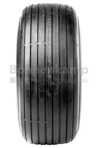 Kerék 18 x 8.50 - 8 Kenda K401H