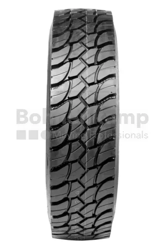 Abroncs 315 / 80 R 22.5, Drive M1