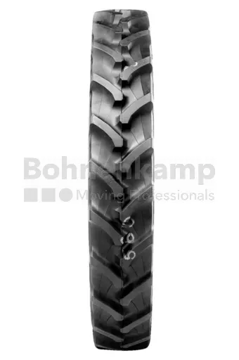 Abroncs 270 / 95 R 32, TM100