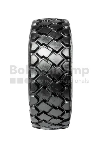 Abroncs 23.5 R 25, WL 36