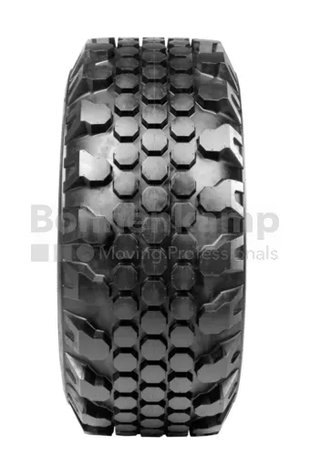 Abroncs 10.5 - 18, 697