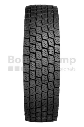 Abroncs 315 / 70 R 22.5, WDW 80