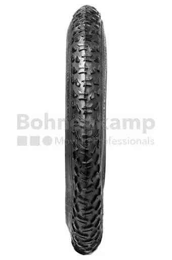 Tyre 16 x 2.125, S-168