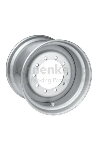 Felni AG 20.00 x 30.5 H2