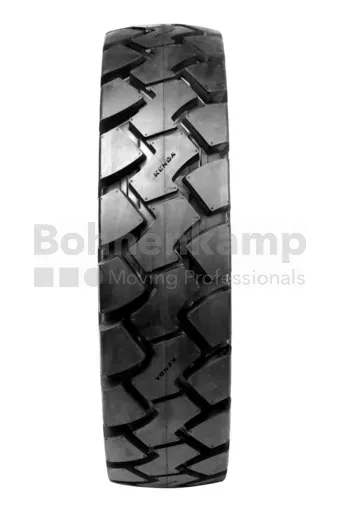 Abroncs 5.00 - 8, K610 Kinetics