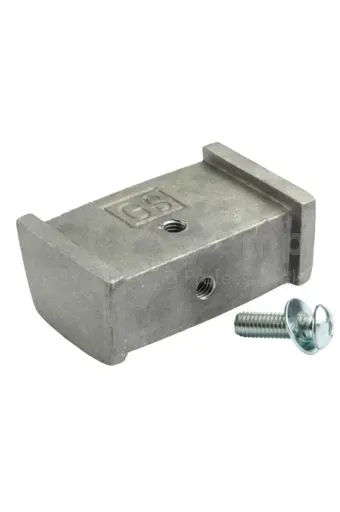 ZWISCHENSTÜCK HD+ SCHAAD