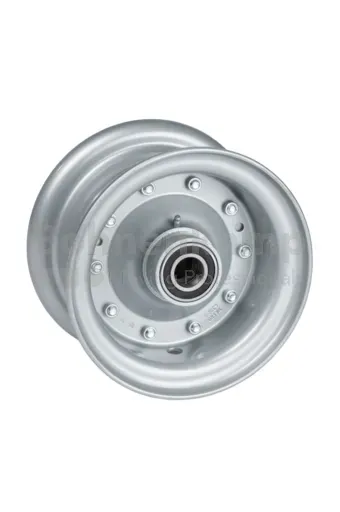 Felni 4.33 R - 8 Acél